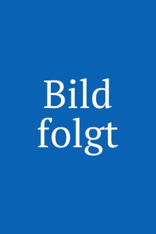 Bild folgt