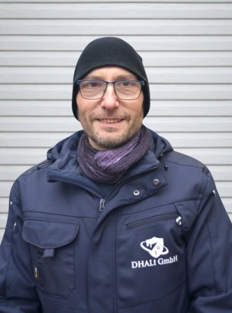 Gianni Boni
